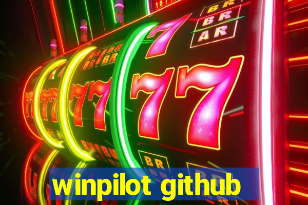 winpilot github